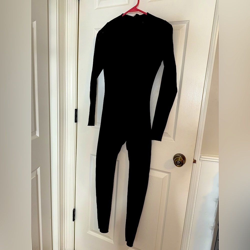 SKIMS one piece